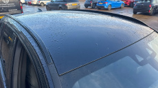 BMW X3 xDrive20d M Sport 5dr Step Auto Diesel Estate